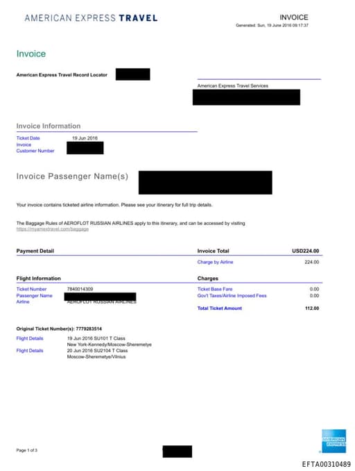 Preview of EFTA00310489