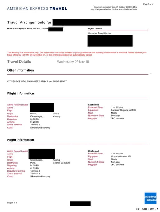 Preview of EFTA00310492