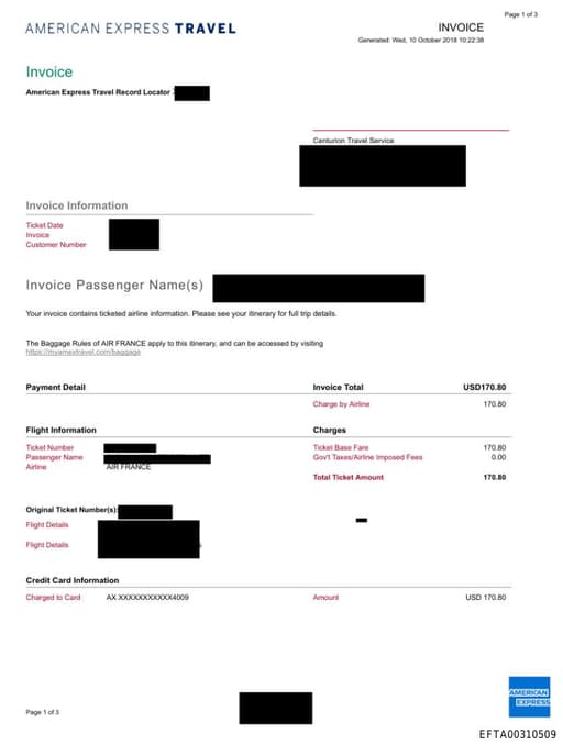 Preview of EFTA00310509