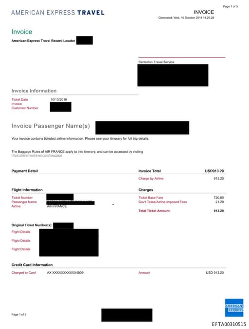 Preview of EFTA00310515