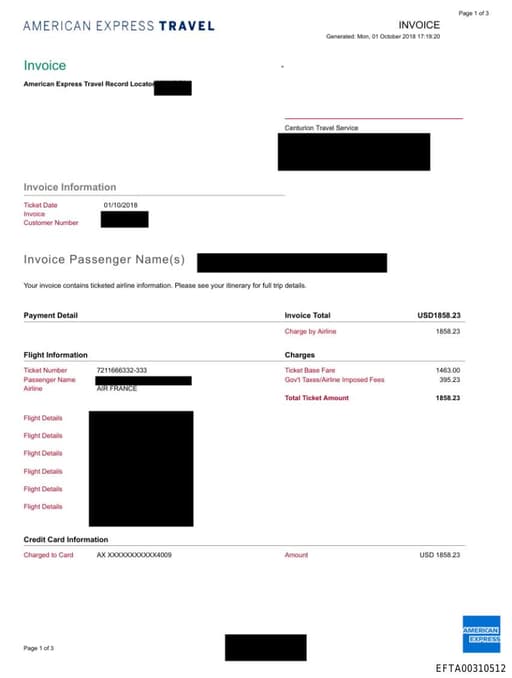 Preview of EFTA00310512