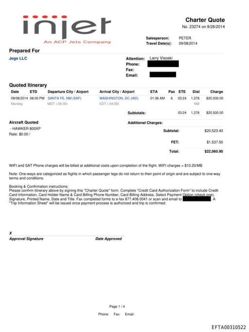 Preview of EFTA00310522