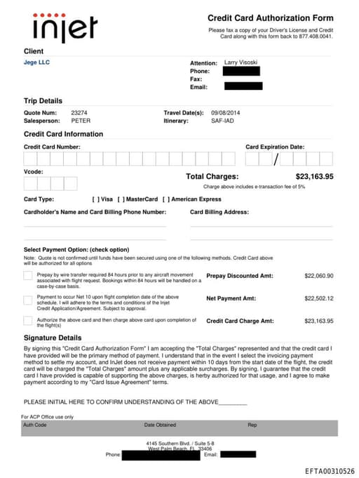 Preview of EFTA00310526