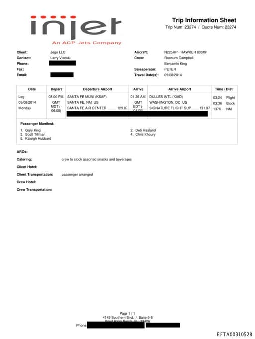 Preview of EFTA00310528