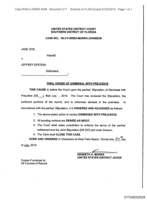 Preview of EFTA00310529