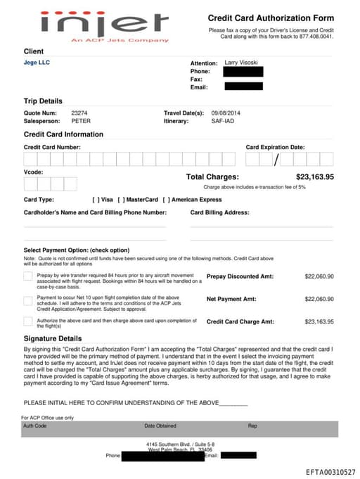 Preview of EFTA00310527