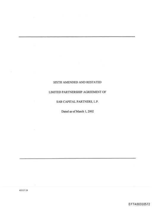 Preview of EFTA00310572