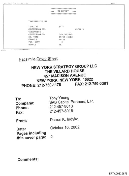 Preview of EFTA00310676