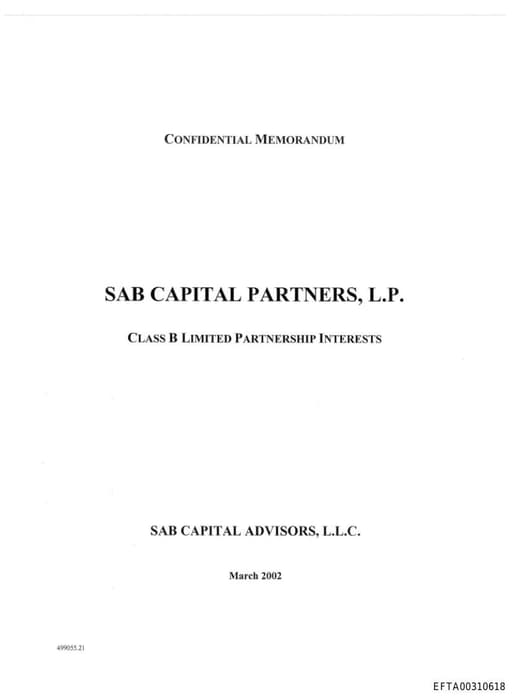 Preview of EFTA00310618