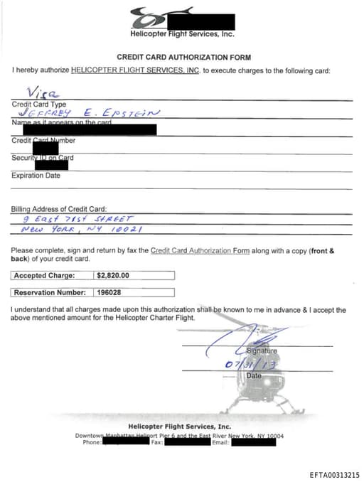 Preview of EFTA00313215