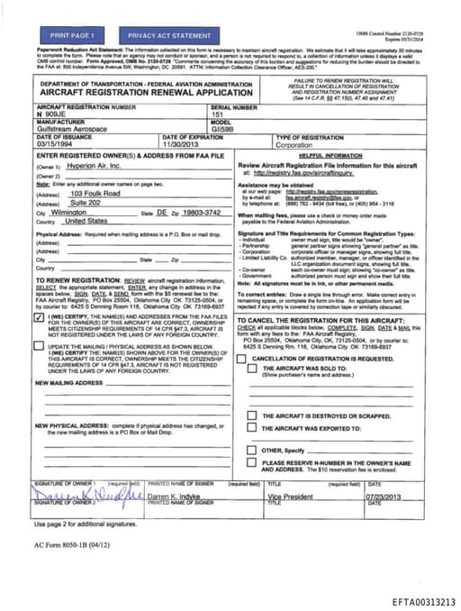 Preview of EFTA00313213