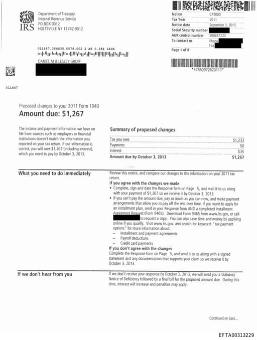 Preview of EFTA00313229