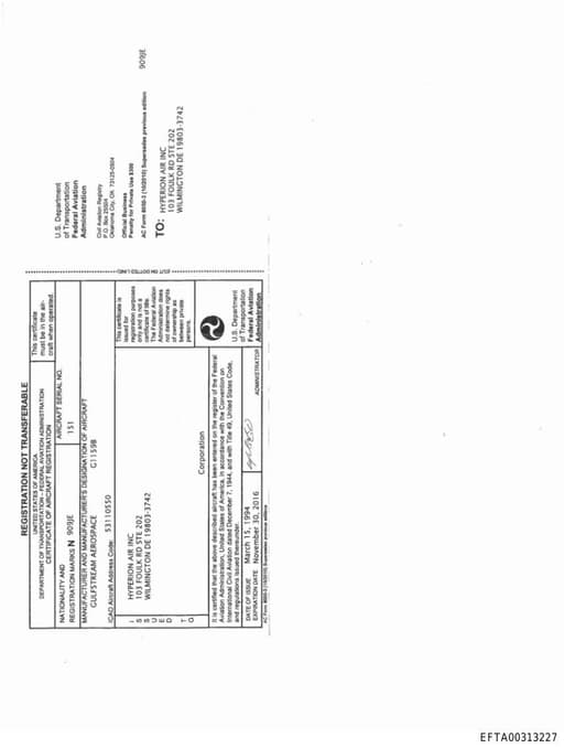 Preview of EFTA00313227