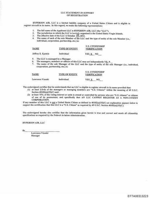 Preview of EFTA00313223