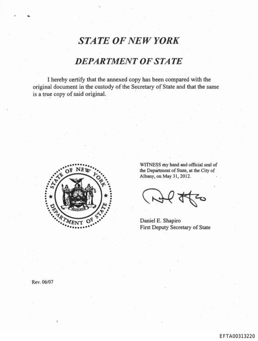 Preview of EFTA00313220