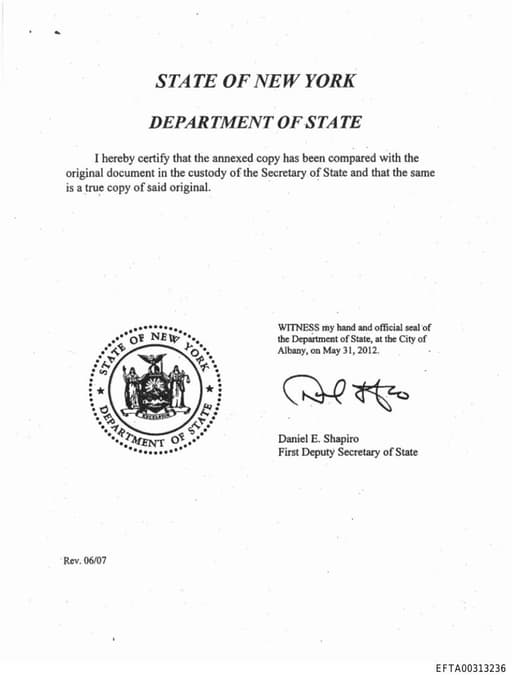 Preview of EFTA00313236