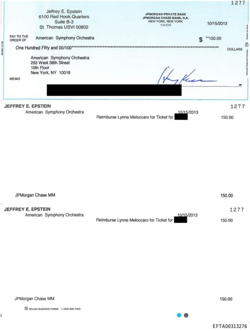 Preview of EFTA00313276