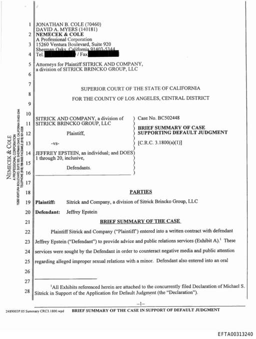 Preview of EFTA00313240