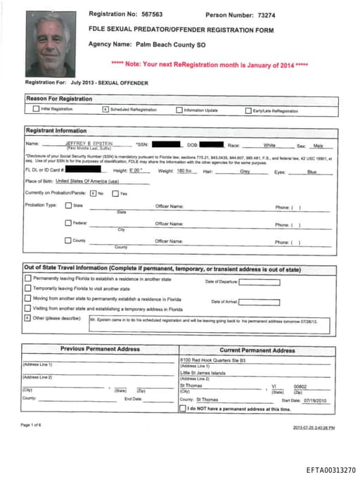 Preview of EFTA00313270