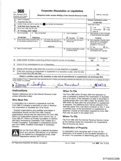 Preview of EFTA00313286