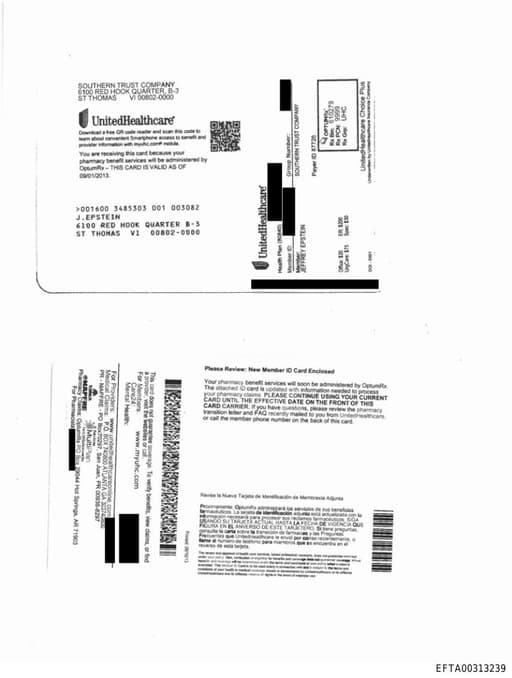 Preview of EFTA00313239