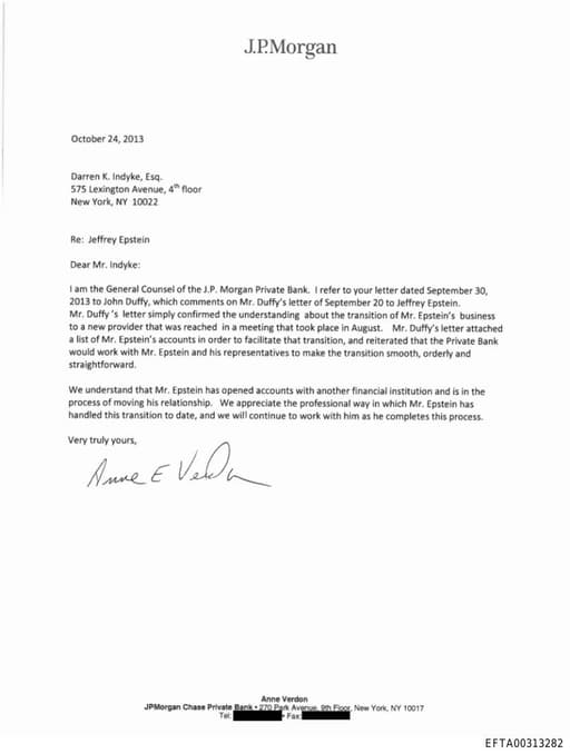 Preview of EFTA00313282