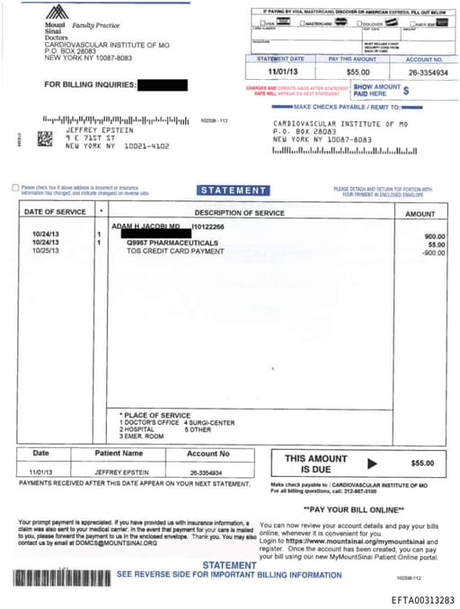 Preview of EFTA00313283