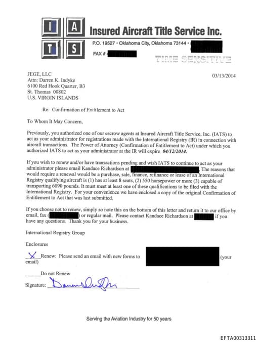 Preview of EFTA00313311