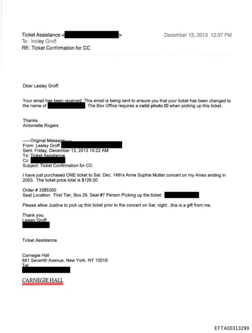 Preview of EFTA00313299