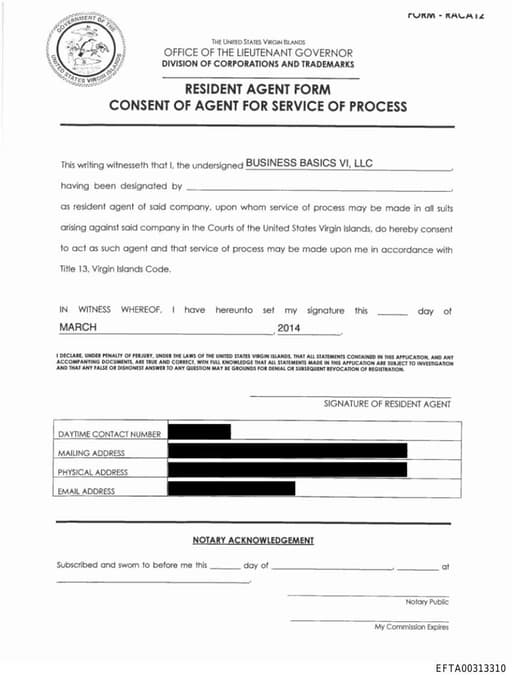 Preview of EFTA00313310