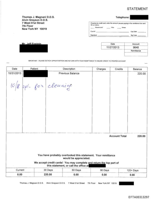 Preview of EFTA00313297