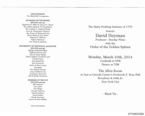 Preview of EFTA00313306