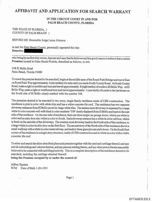 Preview of EFTA00313313