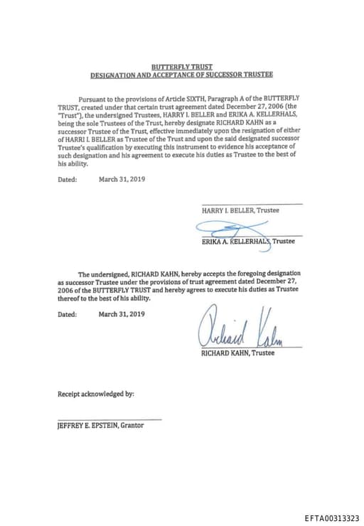 Preview of EFTA00313323