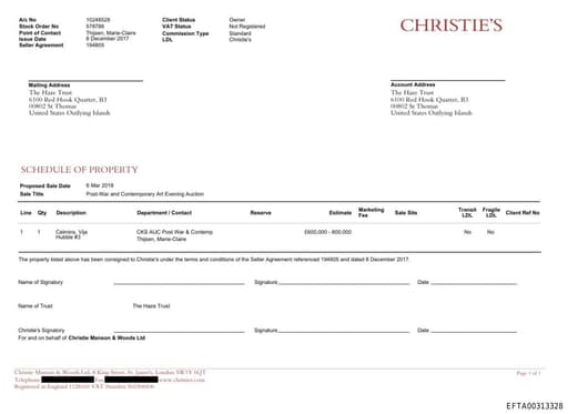 Preview of EFTA00313328