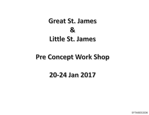 Preview of EFTA00313336