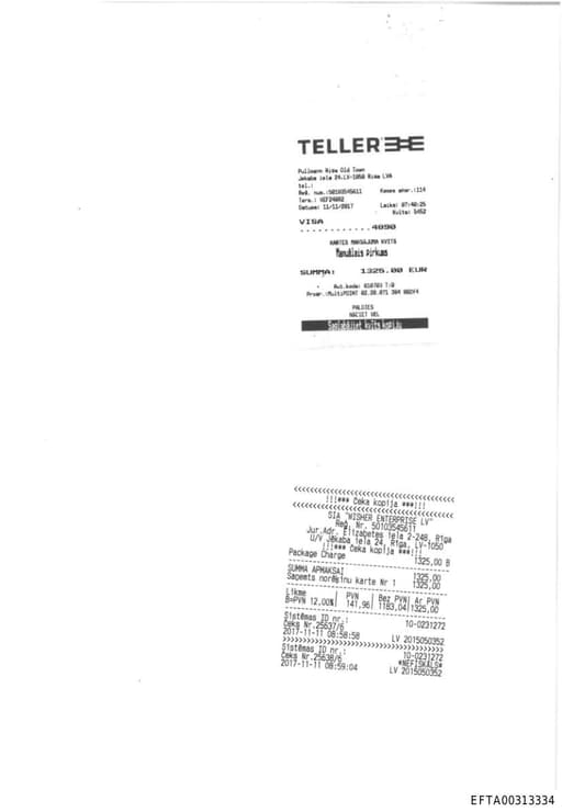 Preview of EFTA00313334