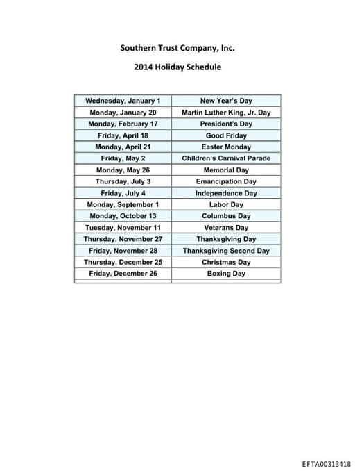 Preview of EFTA00313418