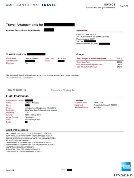 Preview of EFTA00313430