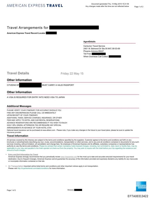 Preview of EFTA00313422