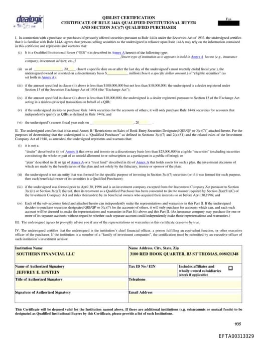 Preview of EFTA00313329