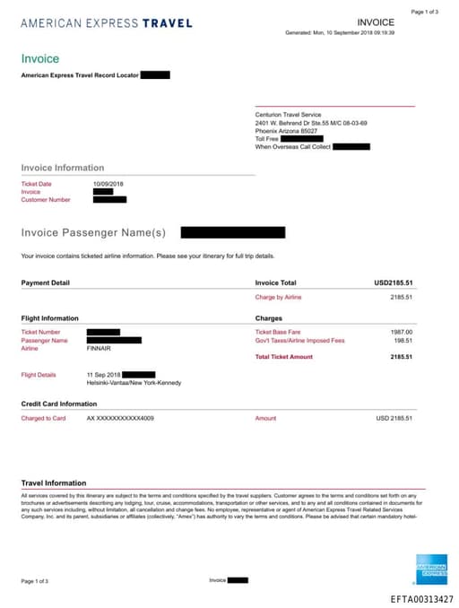 Preview of EFTA00313427