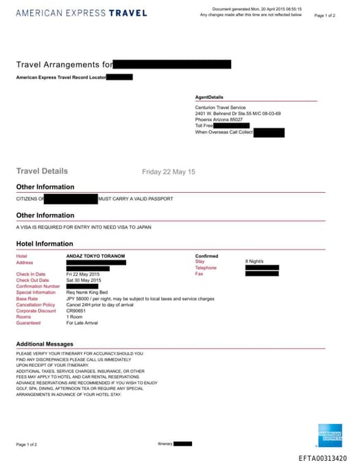 Preview of EFTA00313420