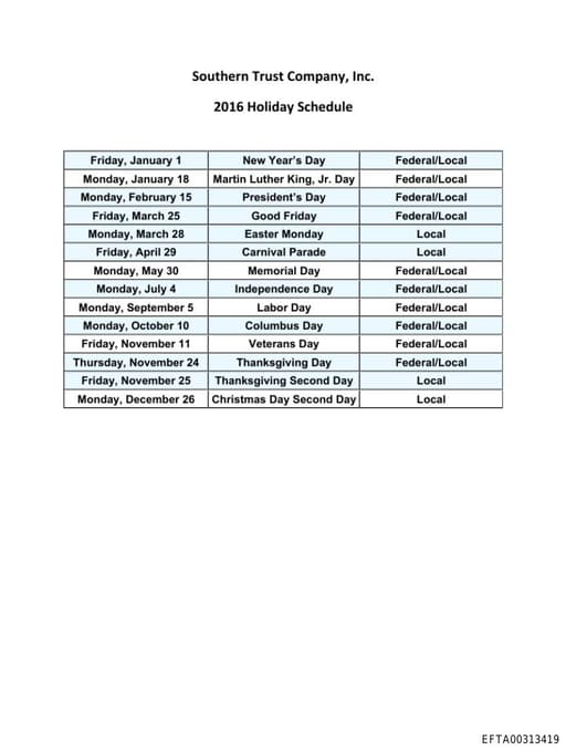 Preview of EFTA00313419