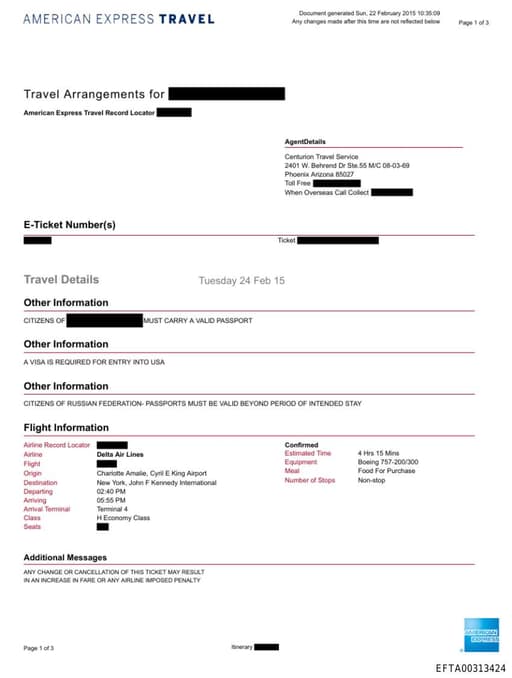 Preview of EFTA00313424