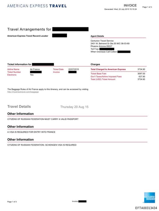 Preview of EFTA00313434