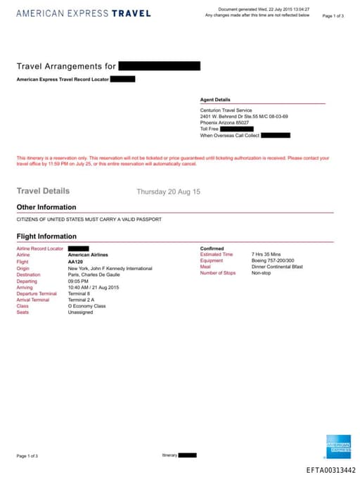 Preview of EFTA00313442