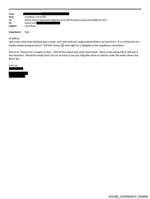 Preview of HOUSE_OVERSIGHT_029958