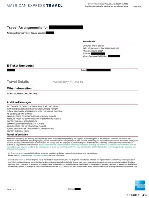 Preview of EFTA00313432