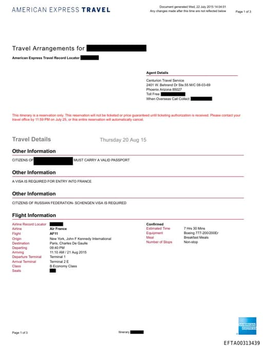 Preview of EFTA00313439